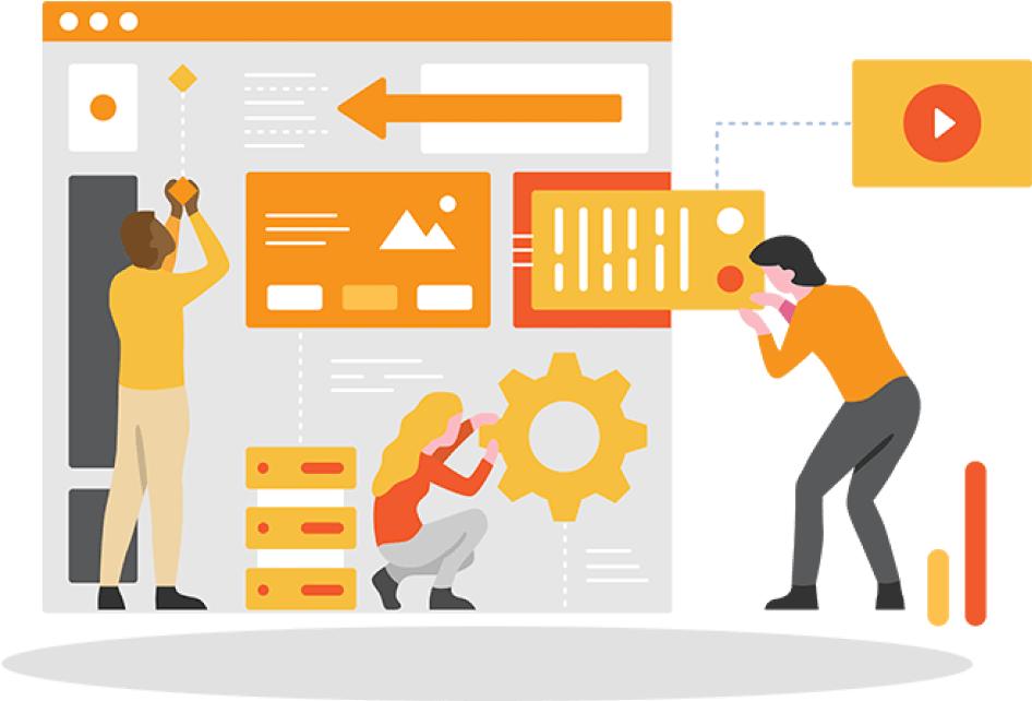 Improve ATS adoption