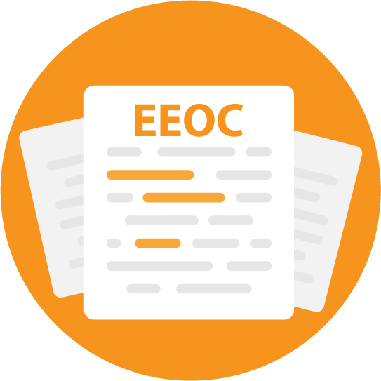 EEOC