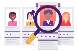 Evaluate AI and Recruitment Software
