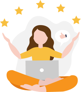 Reduce cost-per-hire in high-volume recruitment