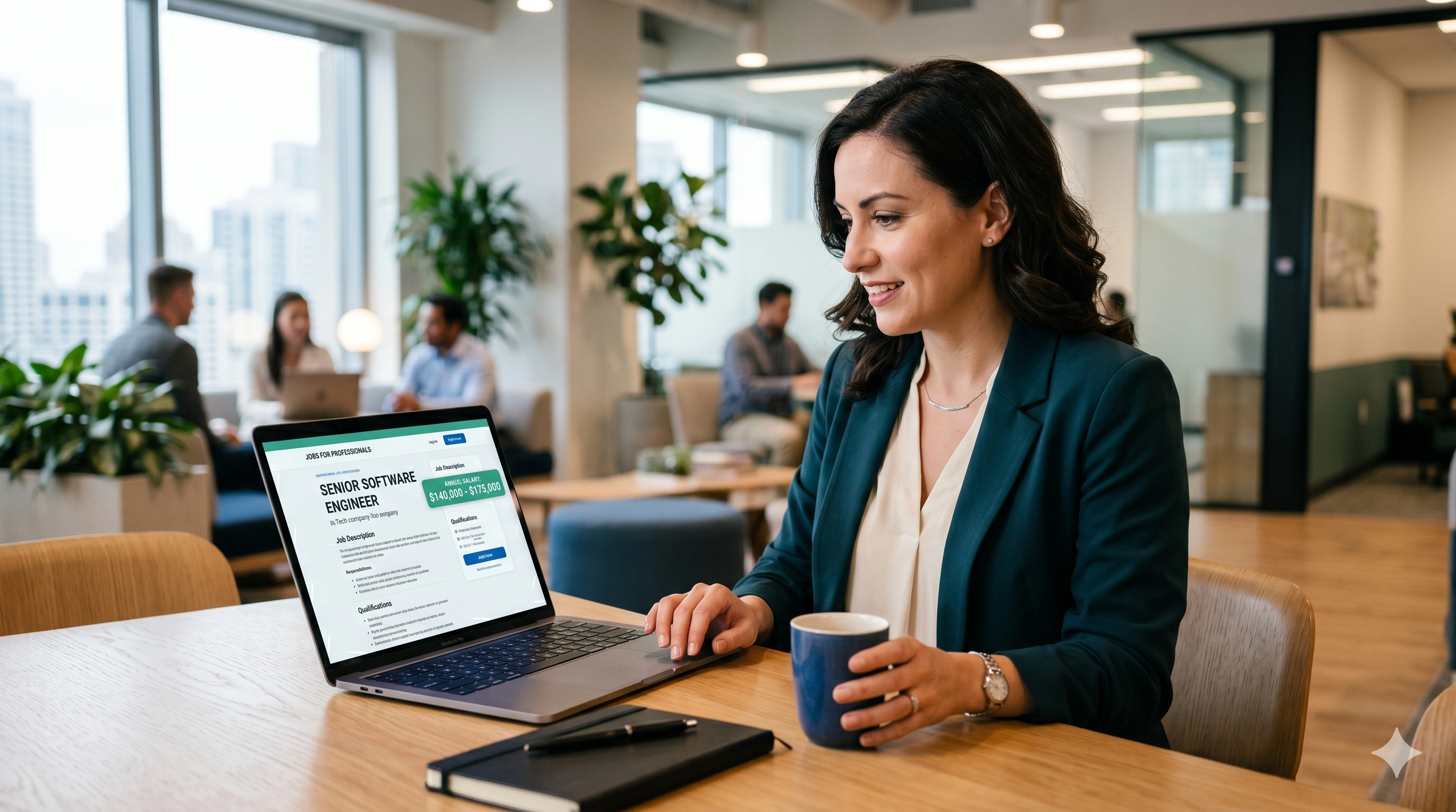 Make Onboarding Social: How Team Connection Drives 50% Higher Retention