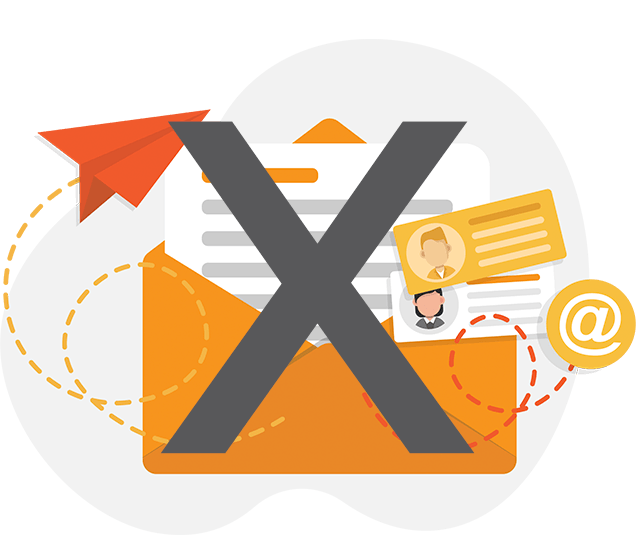 Applicant Communication