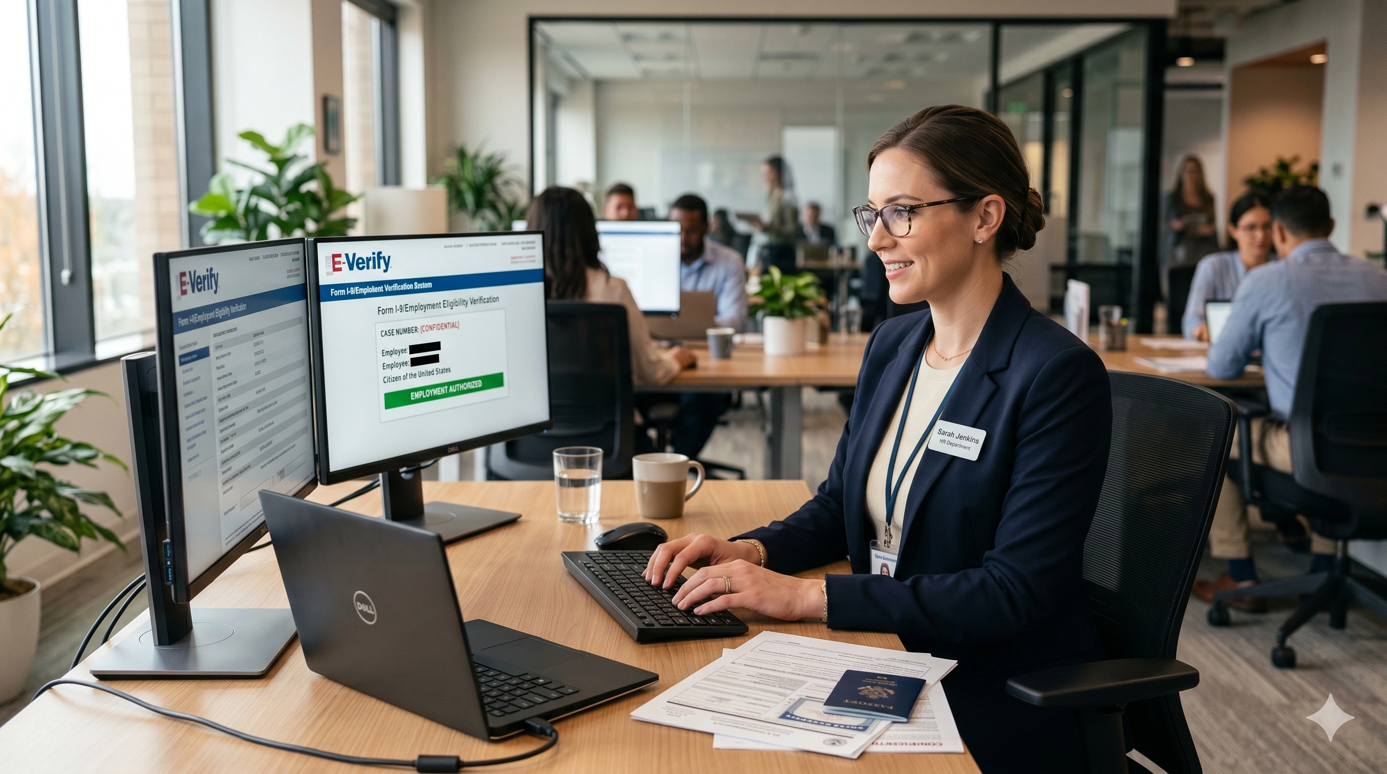 Offer Approval Delays Are Quietly Killing Your Acceptance Rate