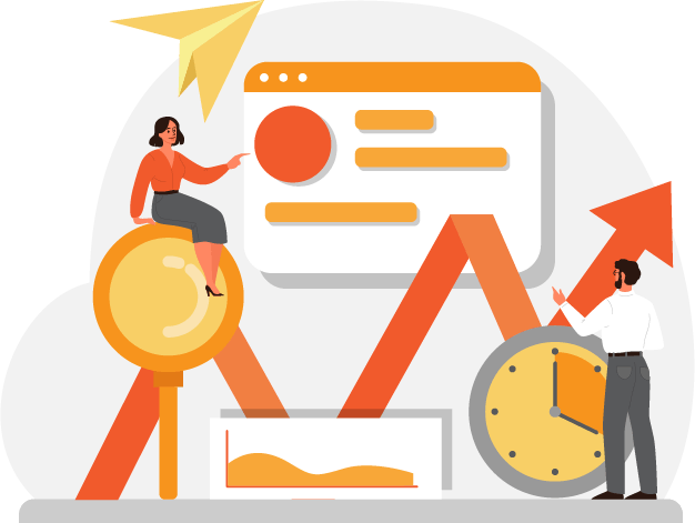 Reduce cost-per-hire in high-volume recruitment