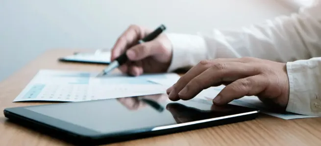 The Importance of Healthcare Recruitment Compliance