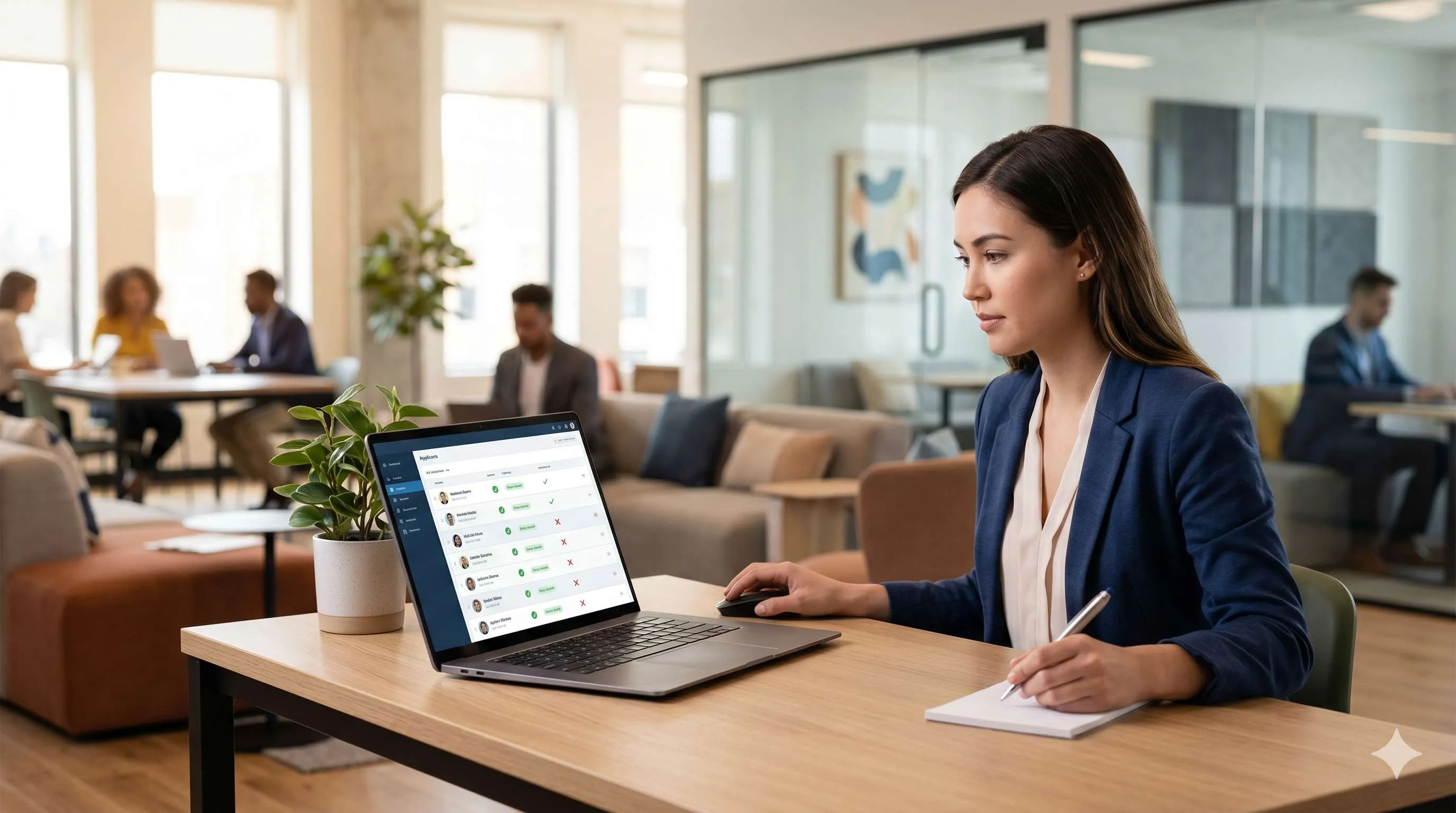 Knockout Questions How to Filter 50 Percent of Unqualified Applicants Automatically