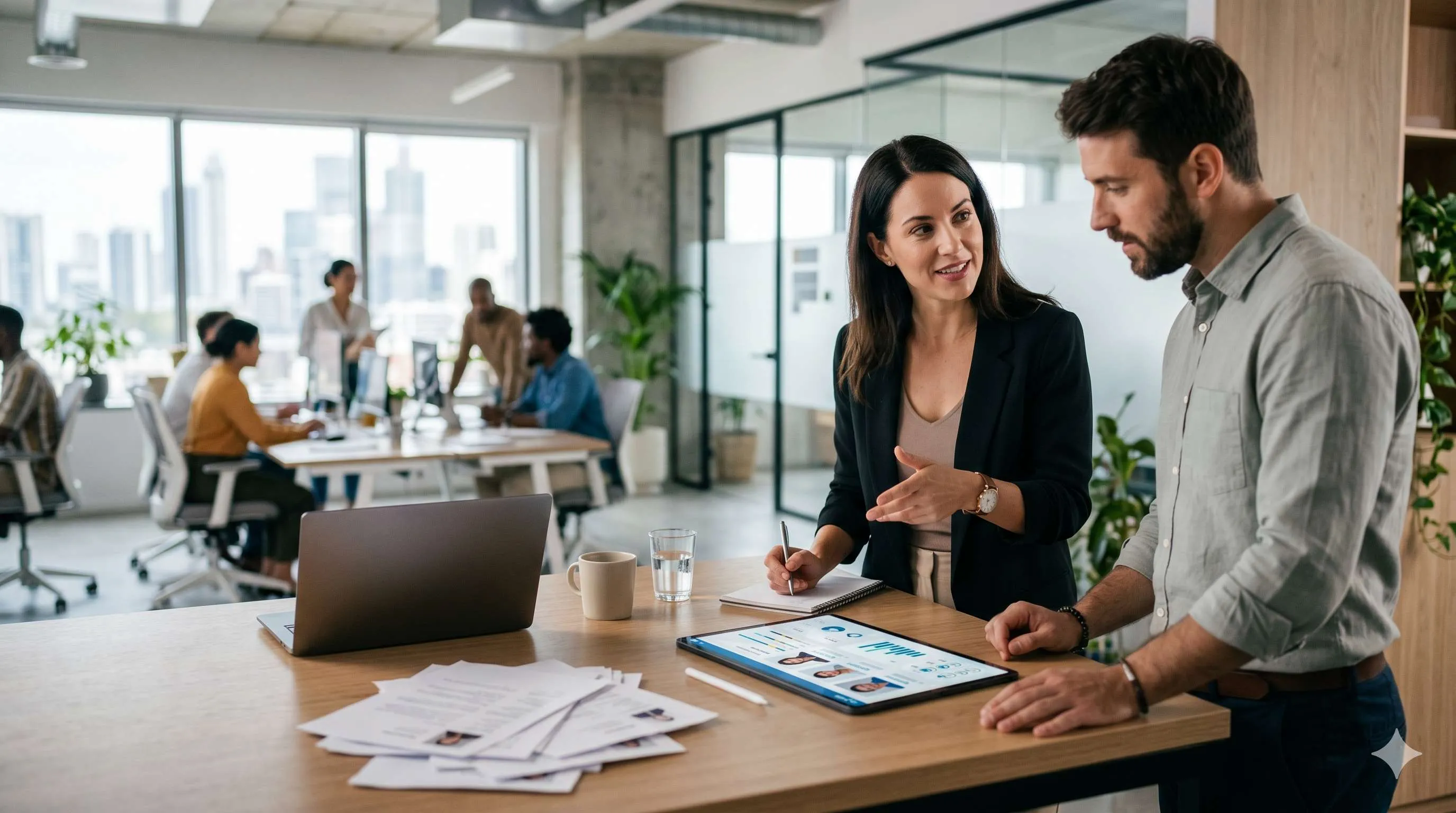 Why Resumes Are Becoming Unreliable And What to Do Instead