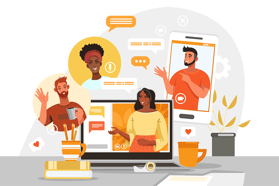 Re-Engage Dormant Candidates