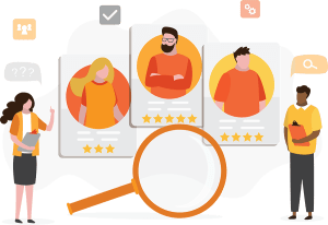Gig economy in hospitality