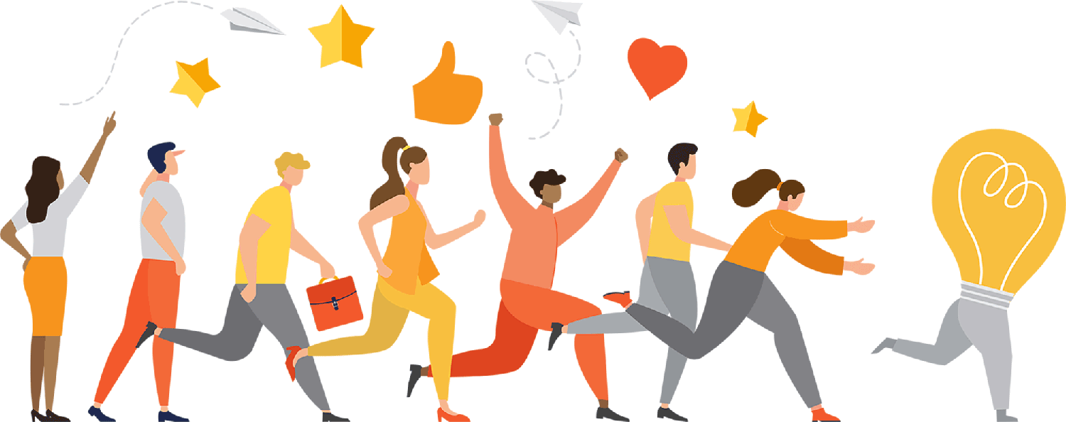 Why Social Media Should Be a Key Component of Your Hiring Process