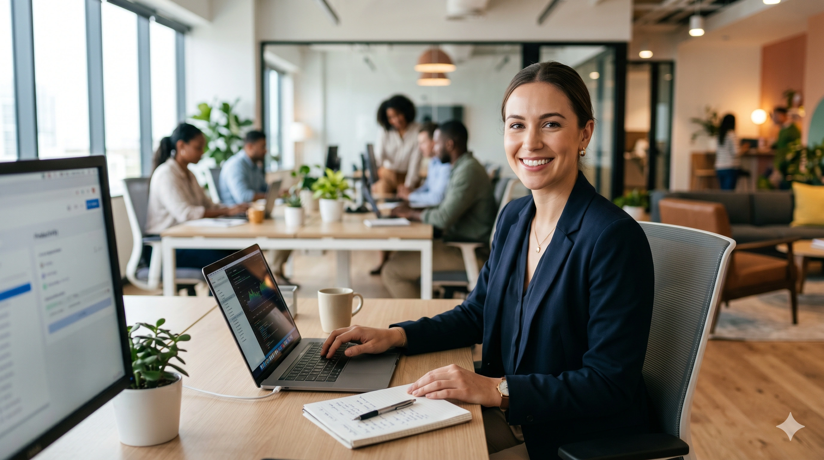 Only 12% of Employees Think Their Company Onboards Well