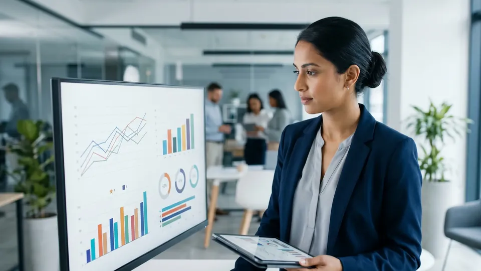 How to Benchmark Your Hiring