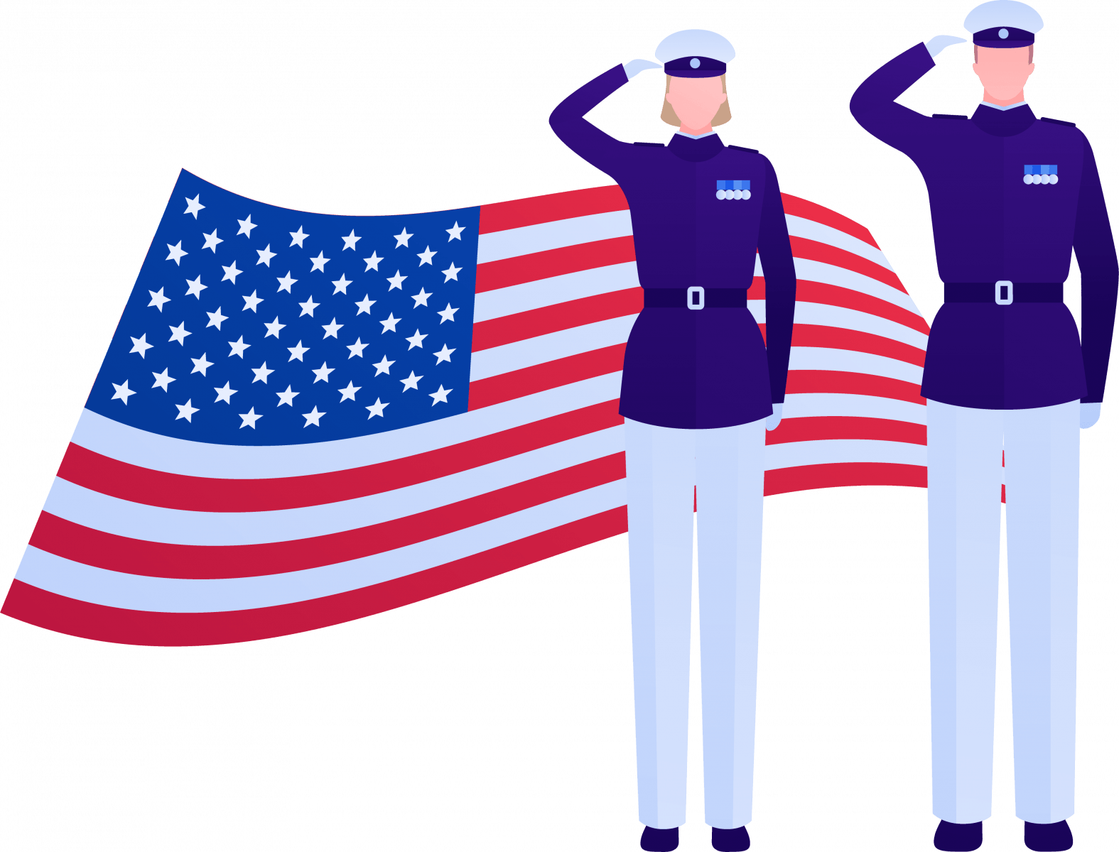 Veteran-Flag-original