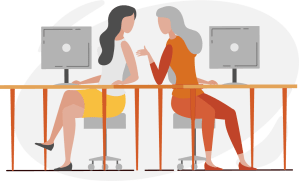 Hospitality recruitment strategies