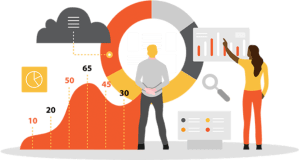 Beyond the Basics: Advanced Applicant Tracking System Features