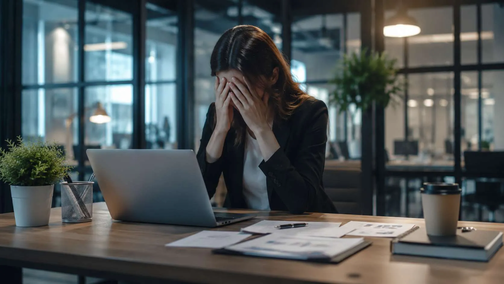 How to Stop Candidate Ghosting Before It Starts