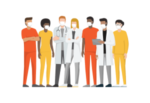 ATS in healthcare staffing