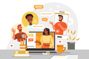 Retail bad hire cost