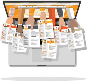 Importance of Recruitment CRM Software
