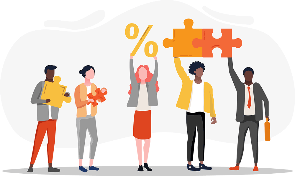 Hiring specialized healthcare talent