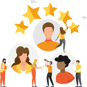 ATS for retail hiring