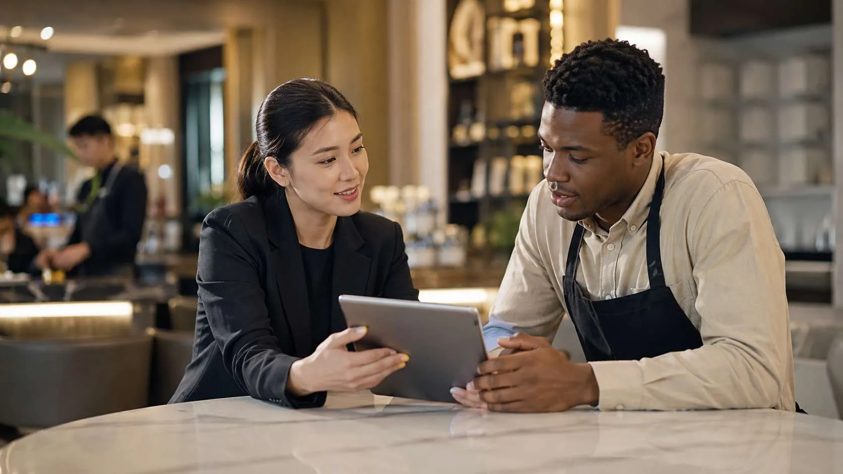 AI-Generated Resumes Are Flooding Your ATS Here's How to Respond
