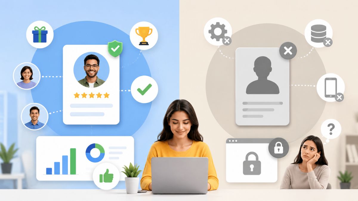 Free Employee Referral Software: What You Actually Get (and What You Don't)