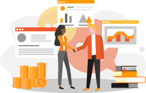 Hospitality recruitment plan