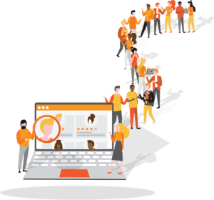 Re-Engage Dormant Candidates