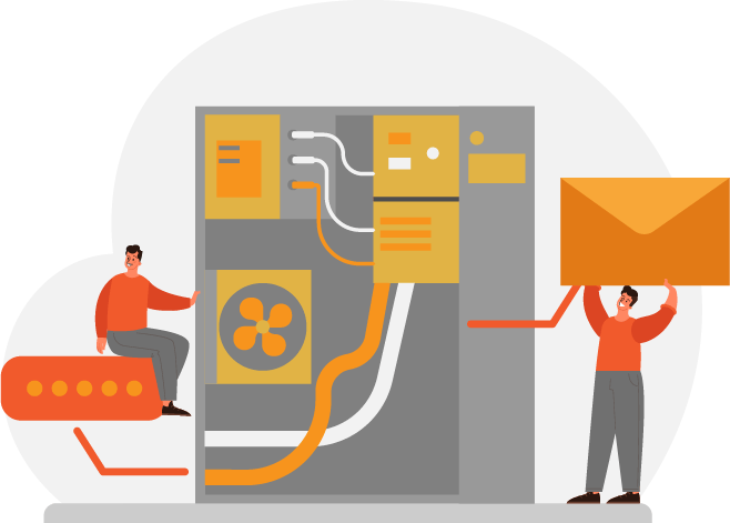 Applicant pooling benefits