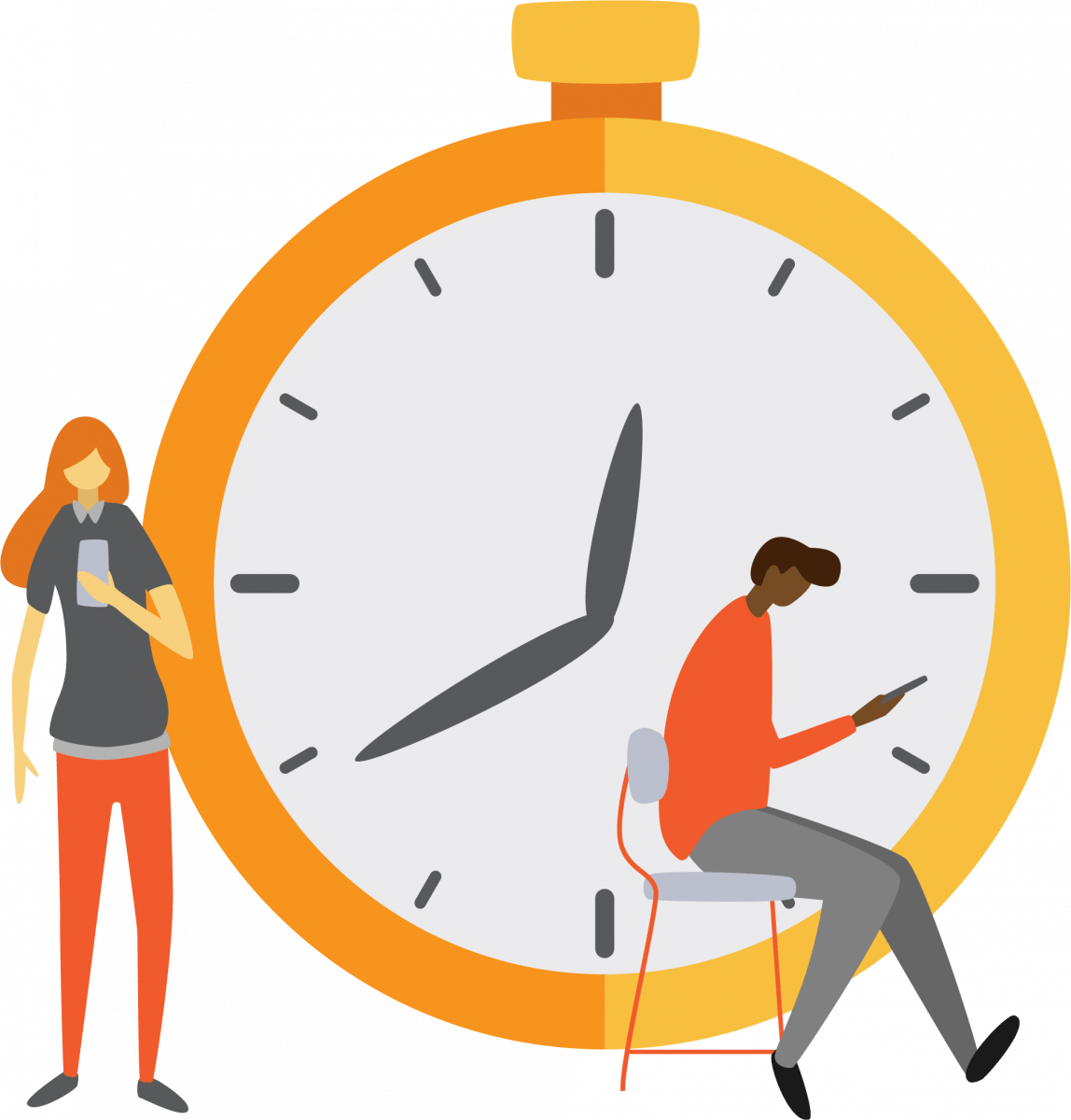 blog-waiting