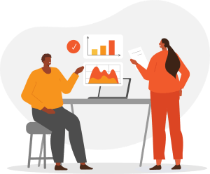 Hospitality recruitment plan