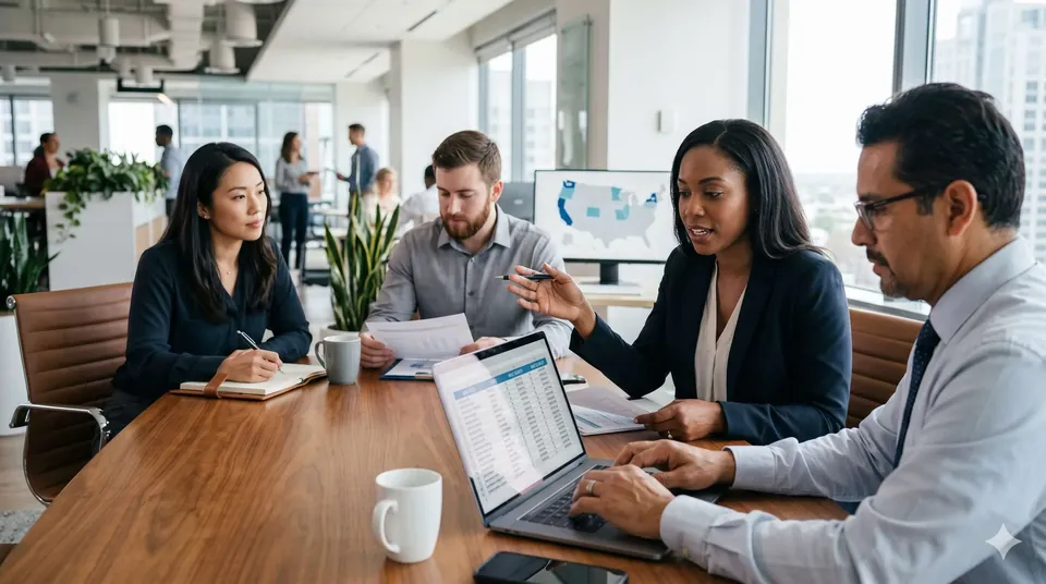 Mandatory Pay Range Disclosure Requirements in Job Postings