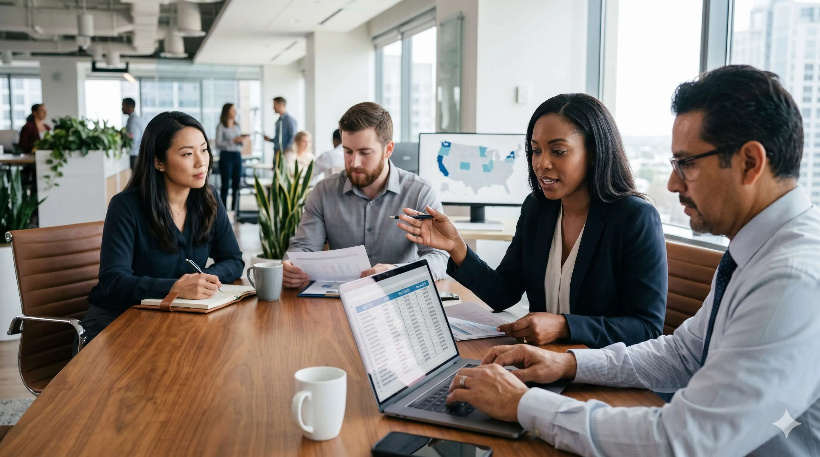 Mandatory Pay Range Disclosure Requirements in Job Postings