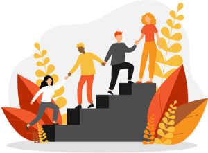 Talent retention