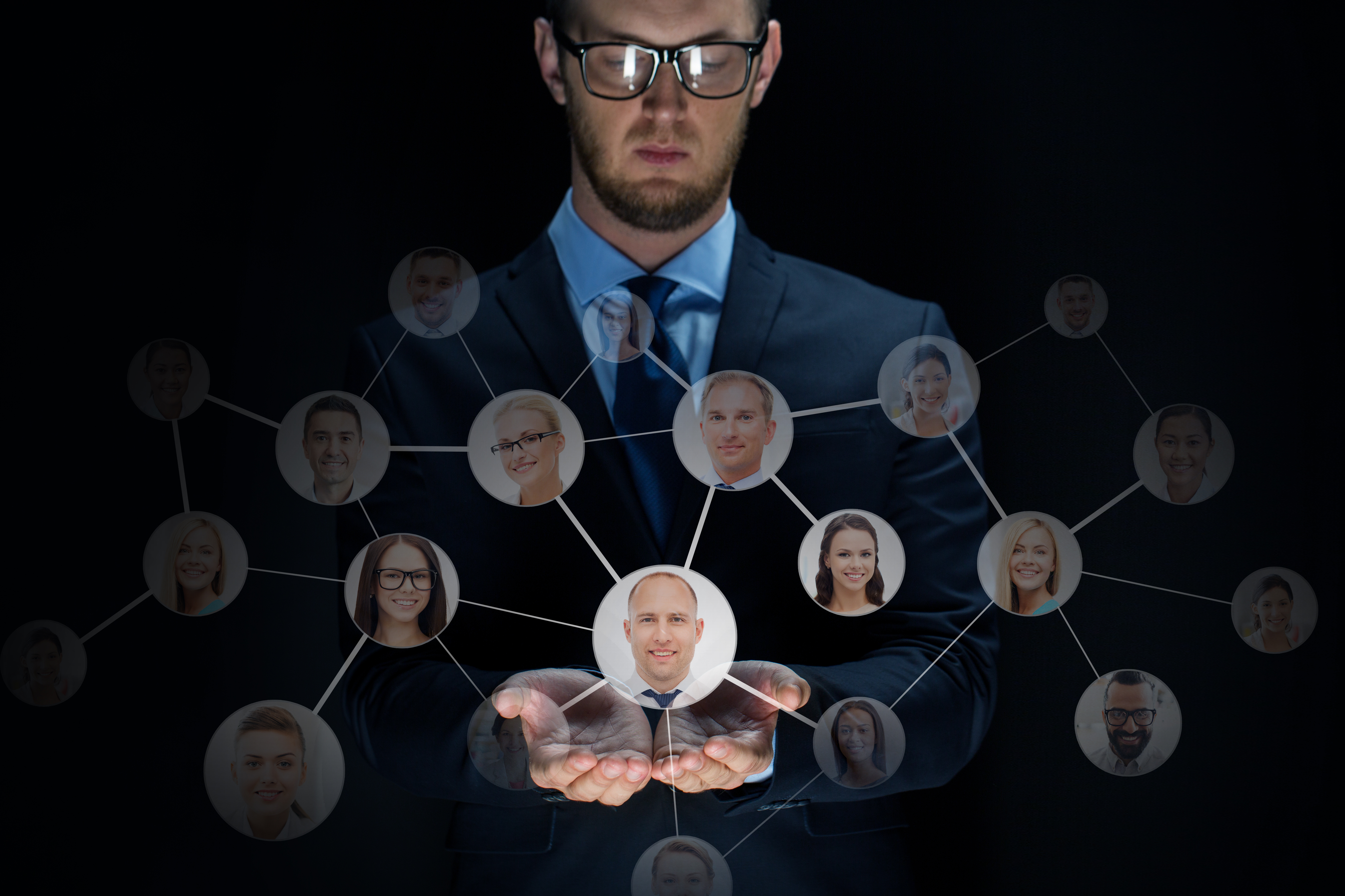 understanding AI in recruitment