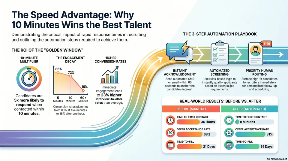 Only 12% of Employees Think Their Company Onboards Well