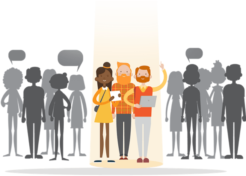 Mastering Recruitment in the Hospitality Industry: Trends, Strategies, and Best Practices