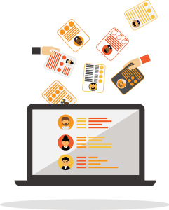 Revolutionizing talent acquisition: How Cadient's innovative HR solutions are transforming top companies