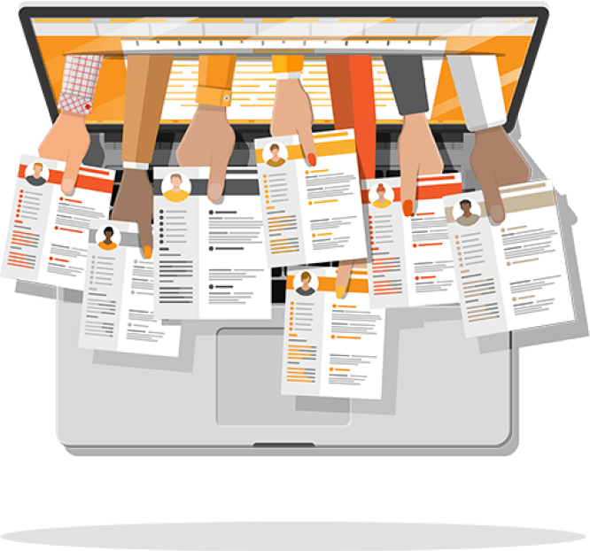 Evaluate AI and Recruitment Software