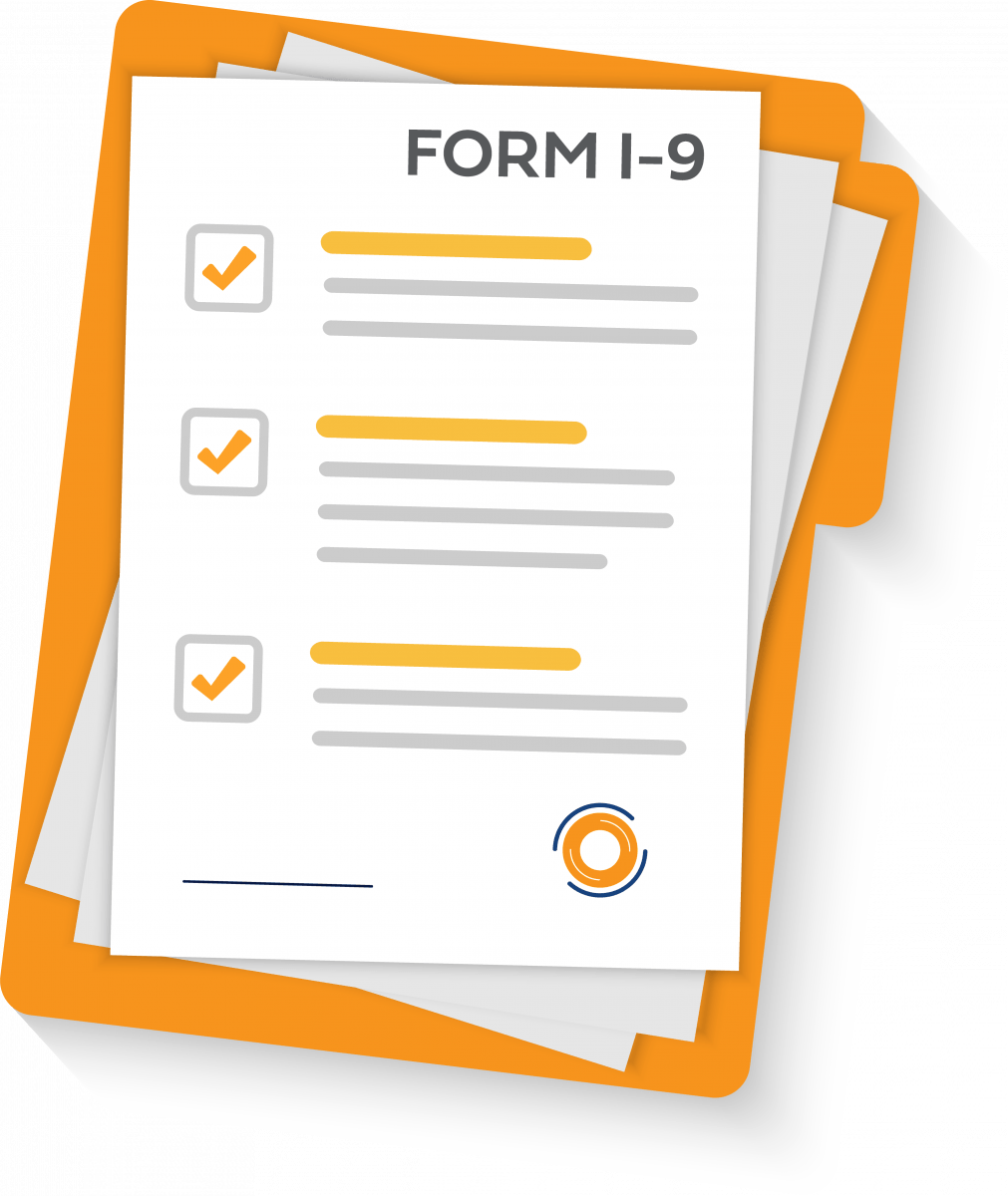 blog-Form-I-9