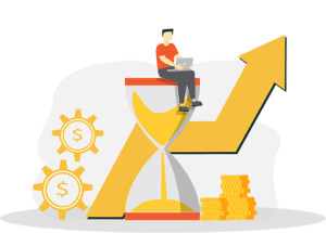 Hospitality recruitment challenges
