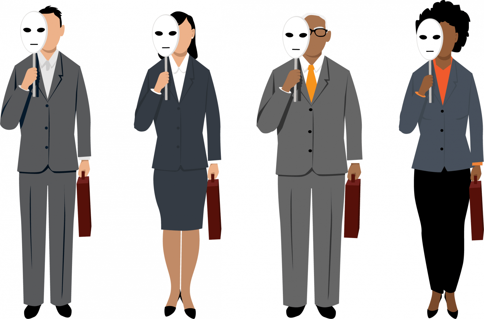 Unconsious-Bias