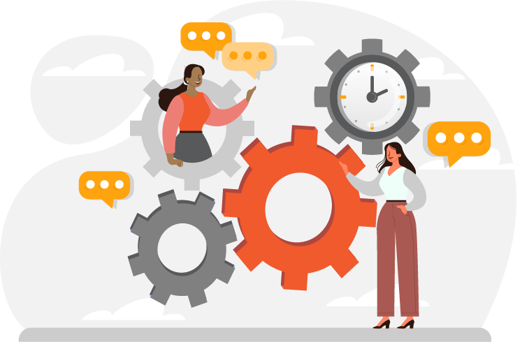 INTRODUCTION TO “AGILE HR”