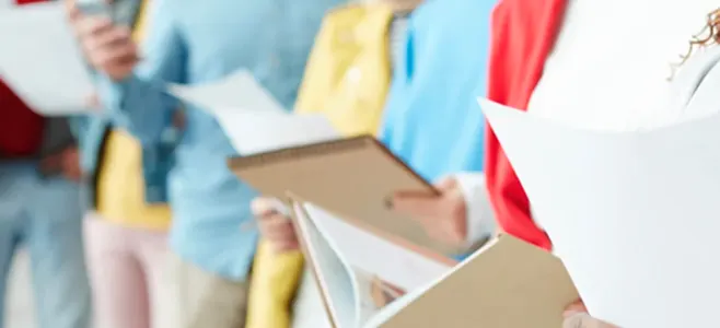 Unveiling the Power of Applicant Pooling for Optimized Hiring