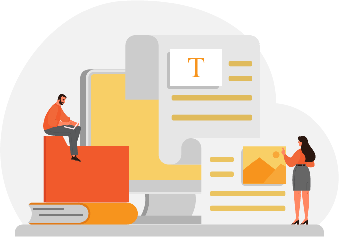 Evergreen requisition compliance