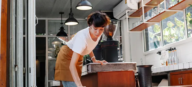 7 Hospitality Recruitment Tips to Attract Talented Professionals