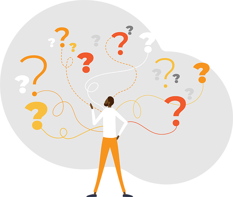 In-house recruitment vs. recruitment agencies