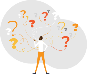 In-house recruitment vs. recruitment agencies