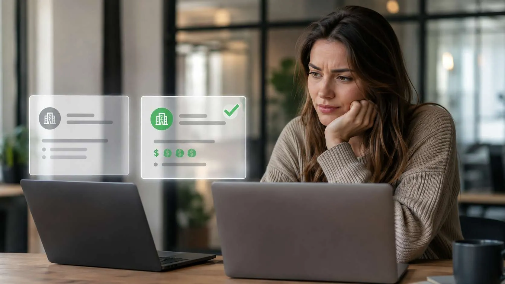 Why Hiding Pay in Your Job Posting Is Costing You Candidates